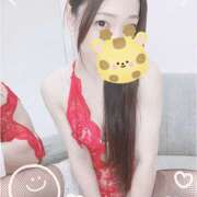 ヒメ日記 2024/12/14 09:45 投稿 なな 谷町人妻ゴールデン倶楽部