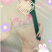 ヒメ日記 2024/12/14 14:20 投稿 なな 谷町人妻ゴールデン倶楽部