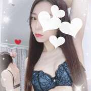 ヒメ日記 2024/12/20 18:40 投稿 なな 谷町人妻ゴールデン倶楽部