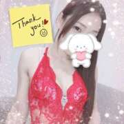 ヒメ日記 2024/12/29 21:10 投稿 なな 谷町人妻ゴールデン倶楽部