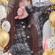 ヒメ日記 2025/01/01 12:05 投稿 なな 谷町人妻ゴールデン倶楽部