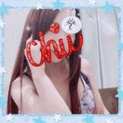 ヒメ日記 2025/01/06 15:20 投稿 なな 谷町人妻ゴールデン倶楽部