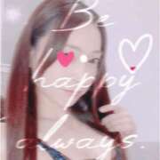 ヒメ日記 2025/01/06 19:35 投稿 なな 谷町人妻ゴールデン倶楽部