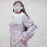 ヒメ日記 2025/01/16 10:20 投稿 なな 谷町人妻ゴールデン倶楽部