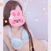 ヒメ日記 2025/01/18 17:45 投稿 なな 谷町人妻ゴールデン倶楽部