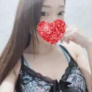 ヒメ日記 2025/01/25 09:20 投稿 なな 谷町人妻ゴールデン倶楽部