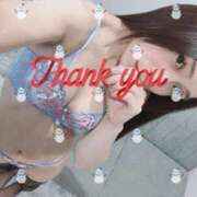 ヒメ日記 2025/01/31 10:20 投稿 なな 谷町人妻ゴールデン倶楽部