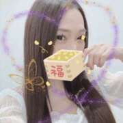 ヒメ日記 2025/02/02 10:20 投稿 なな 谷町人妻ゴールデン倶楽部