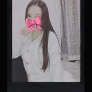 ヒメ日記 2025/02/11 09:40 投稿 なな 谷町人妻ゴールデン倶楽部