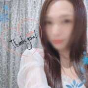 ヒメ日記 2025/02/11 15:20 投稿 なな 谷町人妻ゴールデン倶楽部