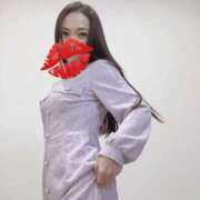 ヒメ日記 2025/02/14 11:20 投稿 なな 谷町人妻ゴールデン倶楽部