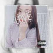 ヒメ日記 2025/02/15 13:35 投稿 なな 谷町人妻ゴールデン倶楽部