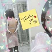 ヒメ日記 2025/02/15 18:20 投稿 なな 谷町人妻ゴールデン倶楽部