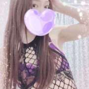 ヒメ日記 2025/02/20 11:20 投稿 なな 谷町人妻ゴールデン倶楽部