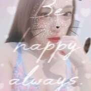 ヒメ日記 2025/02/21 10:20 投稿 なな 谷町人妻ゴールデン倶楽部