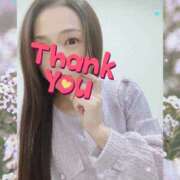 ヒメ日記 2025/02/23 18:20 投稿 なな 谷町人妻ゴールデン倶楽部