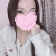 ヒメ日記 2025/03/01 11:20 投稿 なな 谷町人妻ゴールデン倶楽部