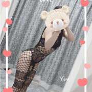 ヒメ日記 2025/03/08 09:20 投稿 なな 谷町人妻ゴールデン倶楽部