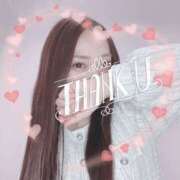 ヒメ日記 2025/03/08 19:10 投稿 なな 谷町人妻ゴールデン倶楽部