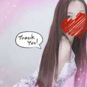 ヒメ日記 2025/03/16 12:20 投稿 なな 谷町人妻ゴールデン倶楽部