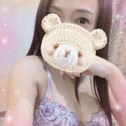 ヒメ日記 2025/03/18 11:20 投稿 なな 谷町人妻ゴールデン倶楽部