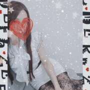 ヒメ日記 2025/03/21 11:20 投稿 なな 谷町人妻ゴールデン倶楽部