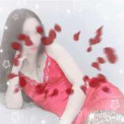 ヒメ日記 2025/03/22 08:40 投稿 なな 谷町人妻ゴールデン倶楽部