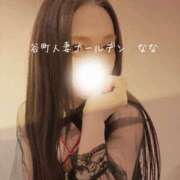 ヒメ日記 2025/03/23 11:20 投稿 なな 谷町人妻ゴールデン倶楽部