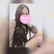 ヒメ日記 2025/03/29 17:20 投稿 なな 谷町人妻ゴールデン倶楽部