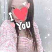 ヒメ日記 2025/03/30 09:20 投稿 なな 谷町人妻ゴールデン倶楽部