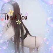 ヒメ日記 2025/03/30 16:20 投稿 なな 谷町人妻ゴールデン倶楽部