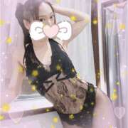 ヒメ日記 2025/04/01 11:20 投稿 なな 谷町人妻ゴールデン倶楽部