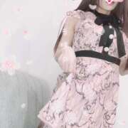 ヒメ日記 2025/04/03 11:20 投稿 なな 谷町人妻ゴールデン倶楽部