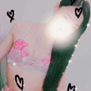 ヒメ日記 2025/04/05 07:20 投稿 なな 谷町人妻ゴールデン倶楽部