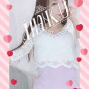 ヒメ日記 2025/04/05 17:40 投稿 なな 谷町人妻ゴールデン倶楽部