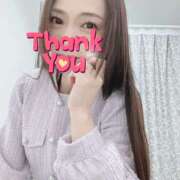 ヒメ日記 2025/04/12 16:20 投稿 なな 谷町人妻ゴールデン倶楽部