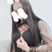 ヒメ日記 2025/04/13 11:20 投稿 なな 谷町人妻ゴールデン倶楽部