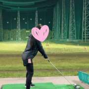 ヒメ日記 2025/04/17 11:20 投稿 なな 谷町人妻ゴールデン倶楽部