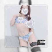 ヒメ日記 2025/04/20 09:20 投稿 なな 谷町人妻ゴールデン倶楽部