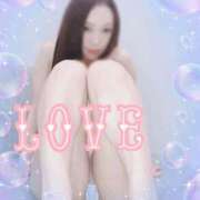 ヒメ日記 2025/04/24 11:20 投稿 なな 谷町人妻ゴールデン倶楽部