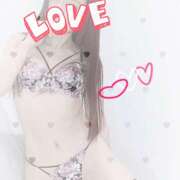 ヒメ日記 2025/04/26 09:20 投稿 なな 谷町人妻ゴールデン倶楽部