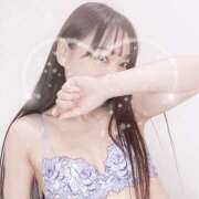 ヒメ日記 2025/04/26 16:10 投稿 なな 谷町人妻ゴールデン倶楽部