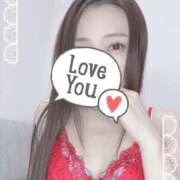 ヒメ日記 2025/04/29 09:20 投稿 なな 谷町人妻ゴールデン倶楽部