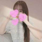 ヒメ日記 2025/05/01 11:20 投稿 なな 谷町人妻ゴールデン倶楽部