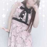 ヒメ日記 2025/05/03 11:20 投稿 なな 谷町人妻ゴールデン倶楽部