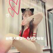 ヒメ日記 2025/05/10 09:20 投稿 なな 谷町人妻ゴールデン倶楽部