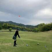 ヒメ日記 2025/05/13 11:20 投稿 なな 谷町人妻ゴールデン倶楽部