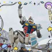 ヒメ日記 2025/05/18 11:20 投稿 なな 谷町人妻ゴールデン倶楽部