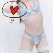 ヒメ日記 2025/06/06 11:20 投稿 なな 谷町人妻ゴールデン倶楽部