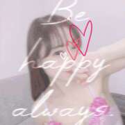 ヒメ日記 2025/06/07 09:20 投稿 なな 谷町人妻ゴールデン倶楽部